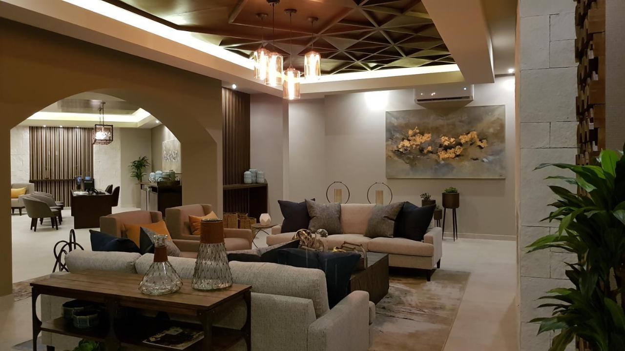 Hotel El Cielo