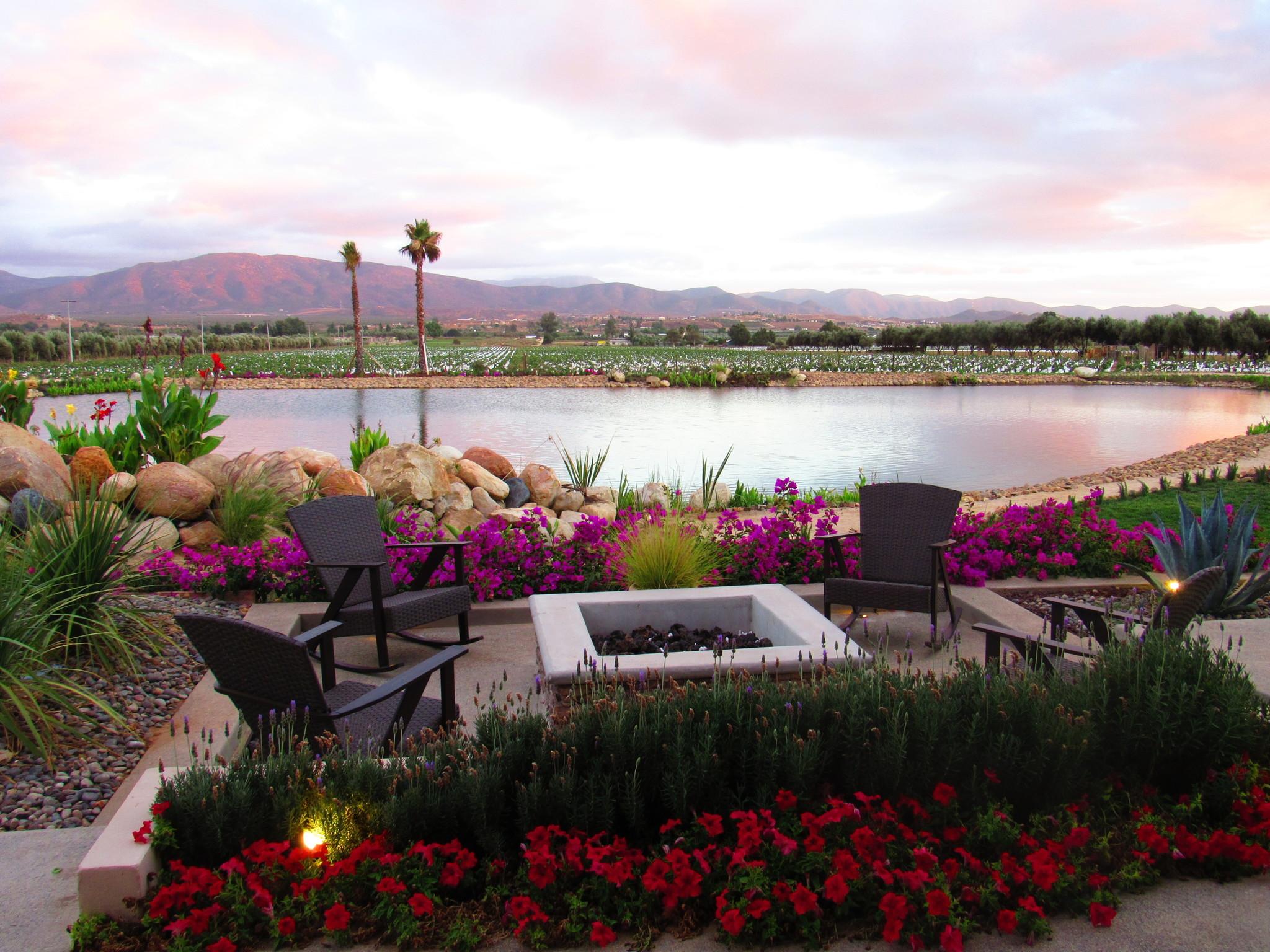 El Cielo Hotel 5*
